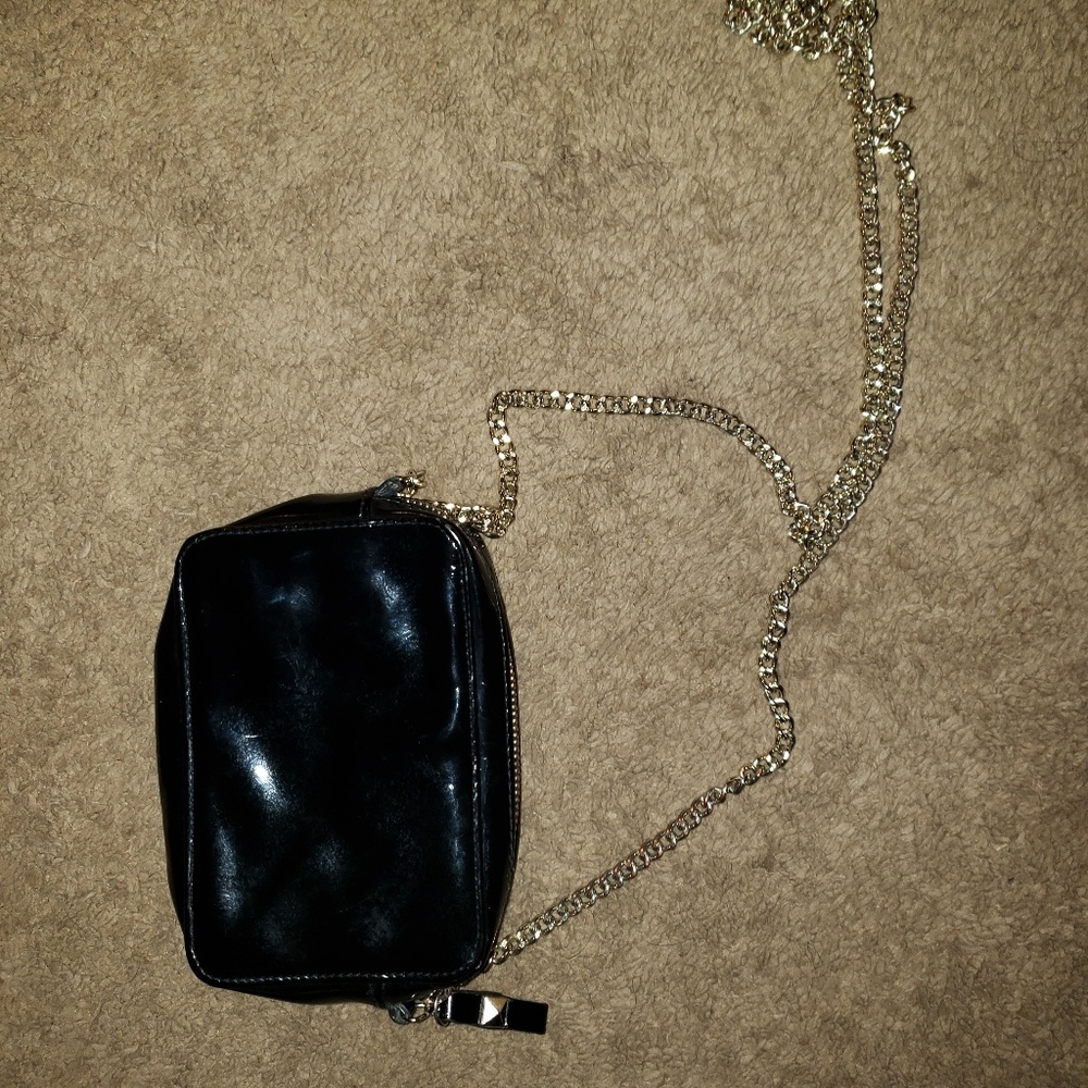 SOLD - Picture 3 of 5